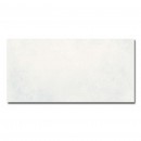 EL CASA SIMENTI WHITE OUTDOOR 60,0x120,0